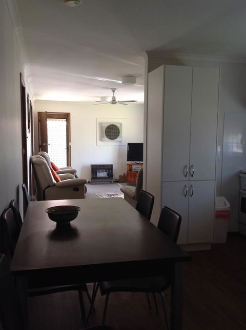 7 Melbourne Street - Australia Accommodation 5