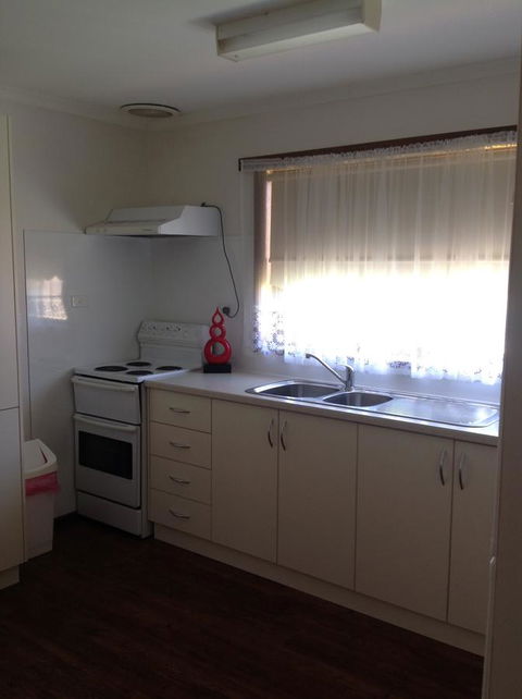 7 Melbourne Street - Australia Accommodation 8