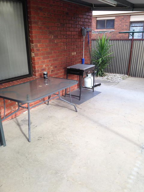 7 Melbourne Street - Australia Accommodation 4