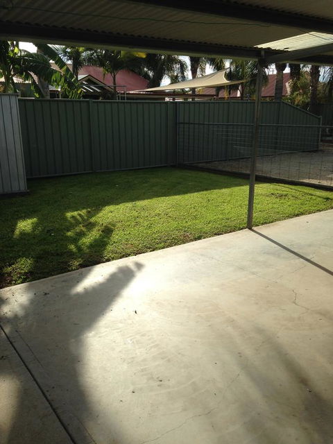 7 Melbourne Street - Australia Accommodation 3