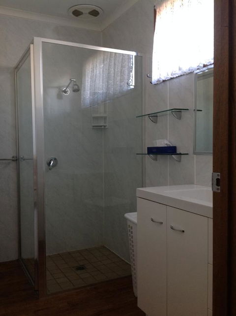 7 Melbourne Street - Australia Accommodation 11