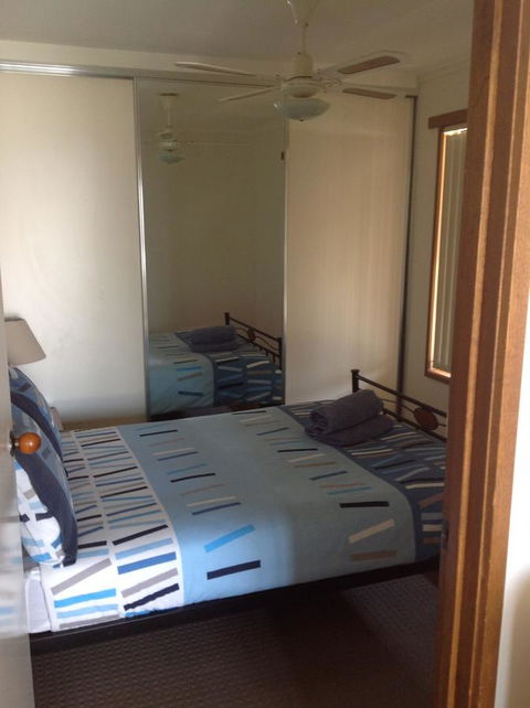 7 Melbourne Street - Australia Accommodation 14