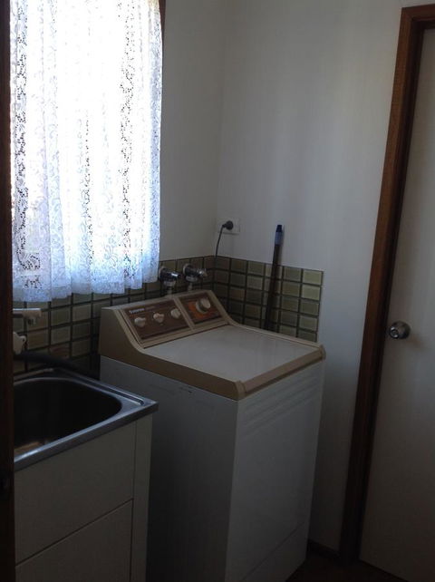7 Melbourne Street - Australia Accommodation 10
