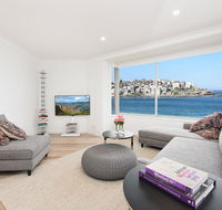 Right on Bondi - Australia Accommodation