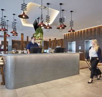Holiday Inn Express Newcastle - Australia Accommodation