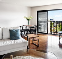 Veriu Randwick - Australia Accommodation