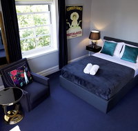 Bayswater Boutique Lodge - Australia Accommodation