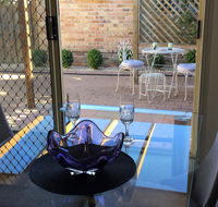 Tic Tac Toe Quality Accommodation - Australia Accommodation