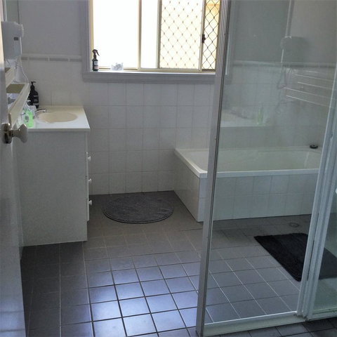 Tic Tac Toe Quality Accommodation - Australia Accommodation 2