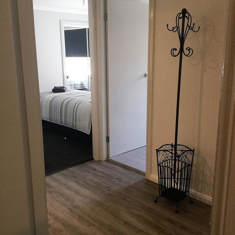 Tic Tac Toe Quality Accommodation - Australia Accommodation 3
