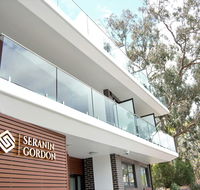 Seranin  Gordon - Australia Accommodation