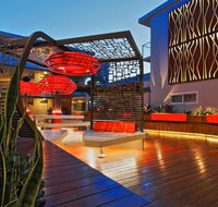 Best Western Haven Glebe - Australia Accommodation
