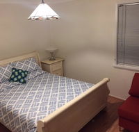 Beautiful Family Holiday House - Australia Accommodation
