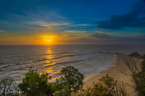 Valla's Beach House - Australia Accommodation 5