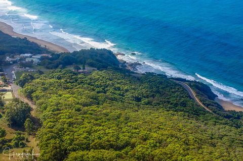 Valla's Beach House - Australia Accommodation 3