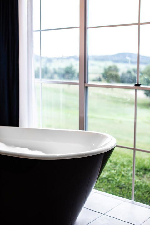 Vocoâ„¢ Kirkton Park Hunter Valley - Australia Accommodation 34