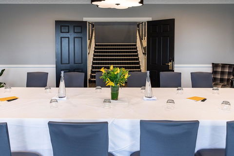 Vocoâ„¢ Kirkton Park Hunter Valley - Australia Accommodation 21