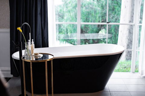 Vocoâ„¢ Kirkton Park Hunter Valley - Australia Accommodation 27