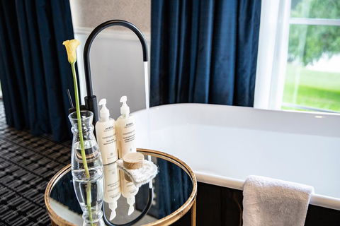 Vocoâ„¢ Kirkton Park Hunter Valley - Australia Accommodation 35