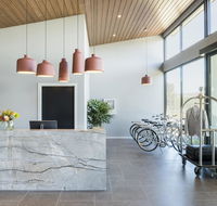 Abode Murrumbateman - Australia Accommodation