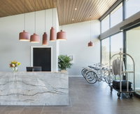 Book Murrumbateman Accommodation Vacations Australia Accommodation Australia Accommodation