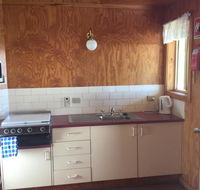 Jenolan Cabins - Australia Accommodation