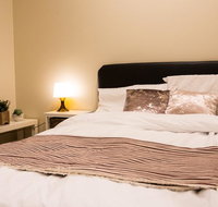 TM HOUSE - Australia Accommodation