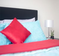 Bondi Junction Apartments - Australia Accommodation