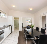 Horizon Apartments - Australia Accommodation