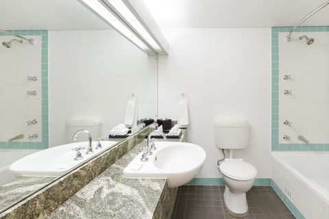 Holiday Inn Parramatta, An IHG Hotel - Australia Accommodation 7