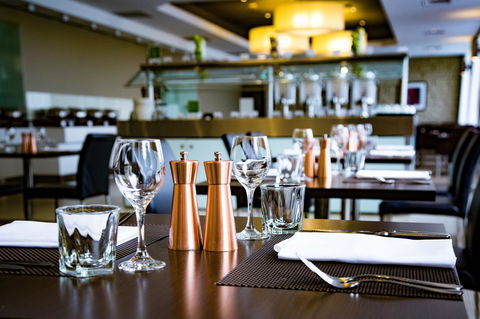 Holiday Inn Parramatta, An IHG Hotel - Australia Accommodation 32