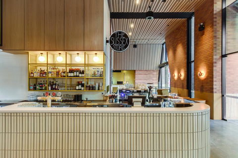 Vibe Hotel Sydney Darling Harbour - Australia Accommodation 30
