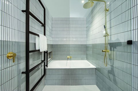 Vibe Hotel Sydney Darling Harbour - Australia Accommodation 26