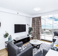 DD Apartments on Kent Street - Australia Accommodation