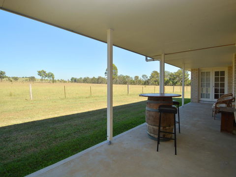 Madigan Wine Country Cottages - Australia Accommodation 40