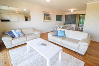 Book Caves Beach Accommodation Vacations Australia Accommodation Australia Accommodation
