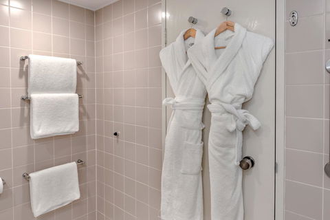 Crowne Plaza Sydney Airport, An IHG Hotel - Australia Accommodation 24