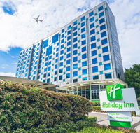 Holiday Inn Sydney Airport - Australia Accommodation