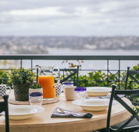 Private Room - luxury Mosman home - Australia Accommodation