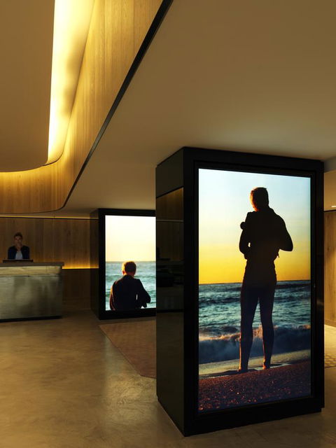 QT Bondi - Australia Accommodation 17