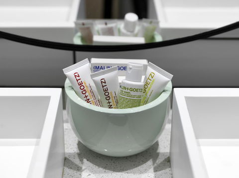 QT Bondi - Australia Accommodation 18