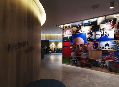 QT Bondi - Australia Accommodation 16