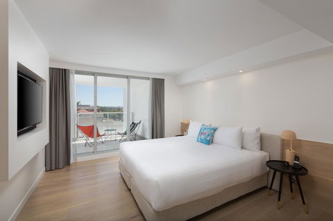 QT Bondi - Australia Accommodation 10