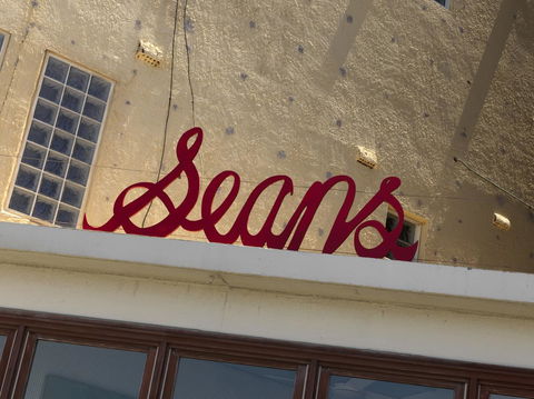 QT Bondi - Australia Accommodation 22