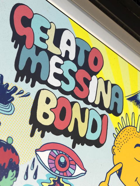 QT Bondi - Australia Accommodation 14