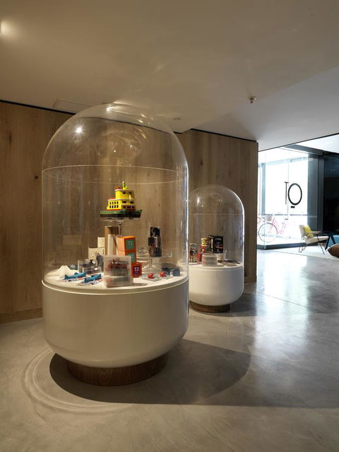 QT Bondi - Australia Accommodation 20