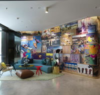 QT Bondi - Australia Accommodation