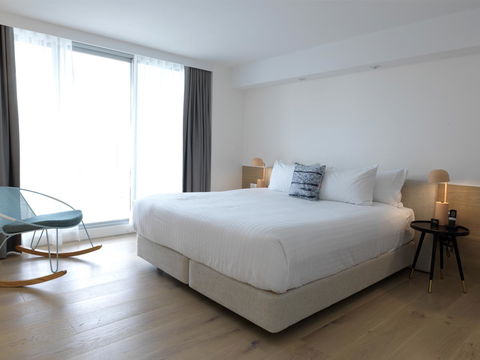 QT Bondi - Australia Accommodation 15