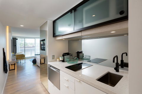 QT Bondi - Australia Accommodation 3