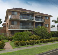 9 Braemar- skip hop and jump from everything - Australia Accommodation